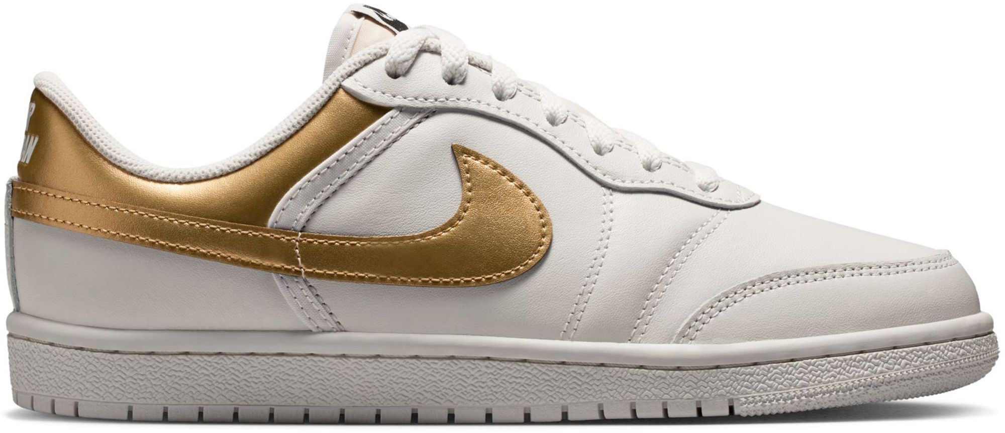 Air Jordan Skyline Low Women's Shoes