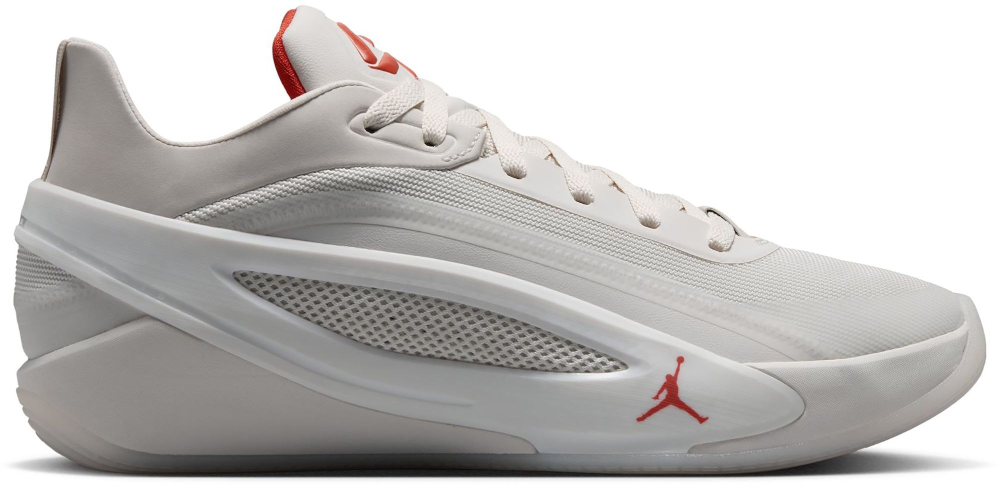 Jordan Luka 5 'Ghost' Basketball Shoes