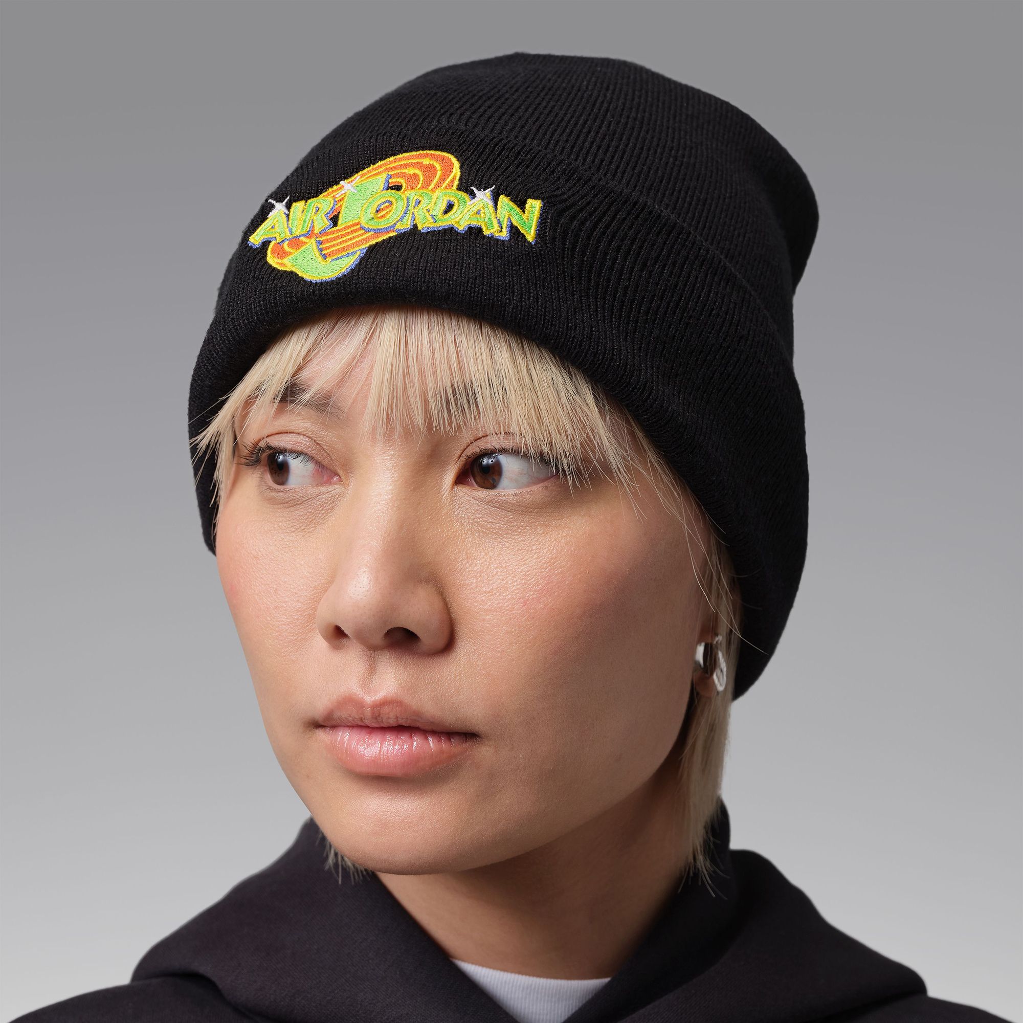 Nike Space Jam Beanie