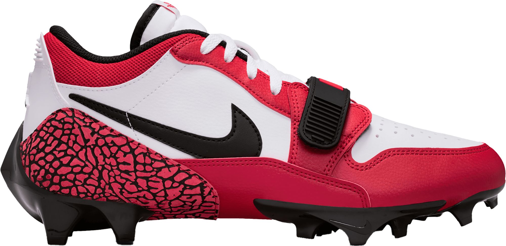Jordan Legacy 312 TD Football Cleats