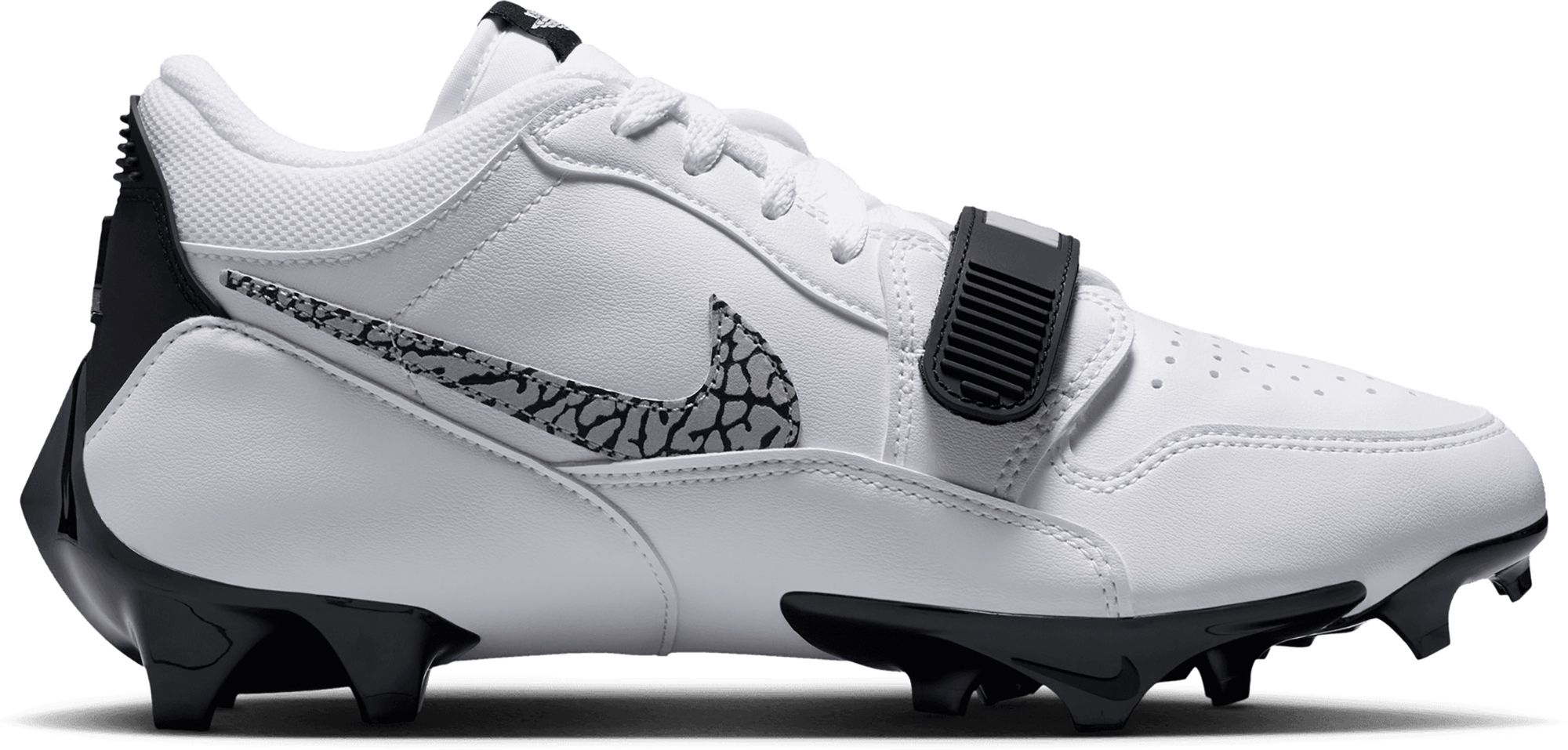 Jordan Legacy 312 TD Football Cleats