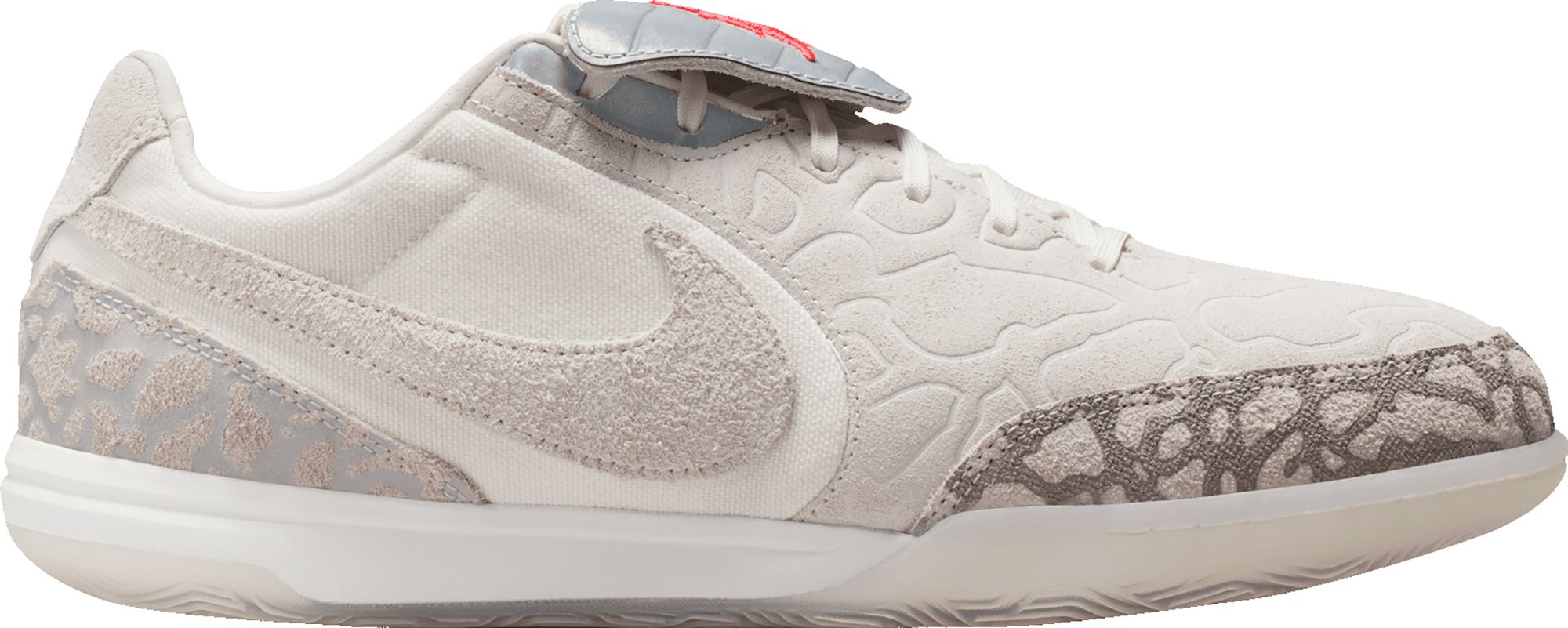 Brazil Cleats & Shoes