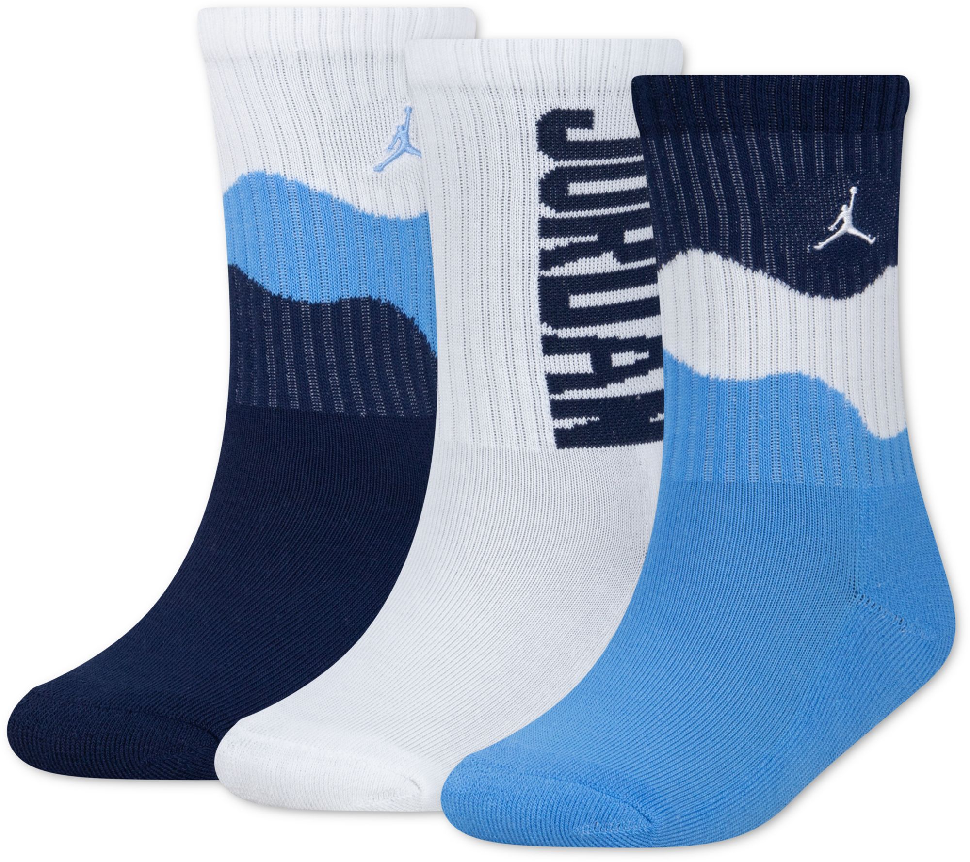 Midnight Navy