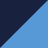 Midnight Navy