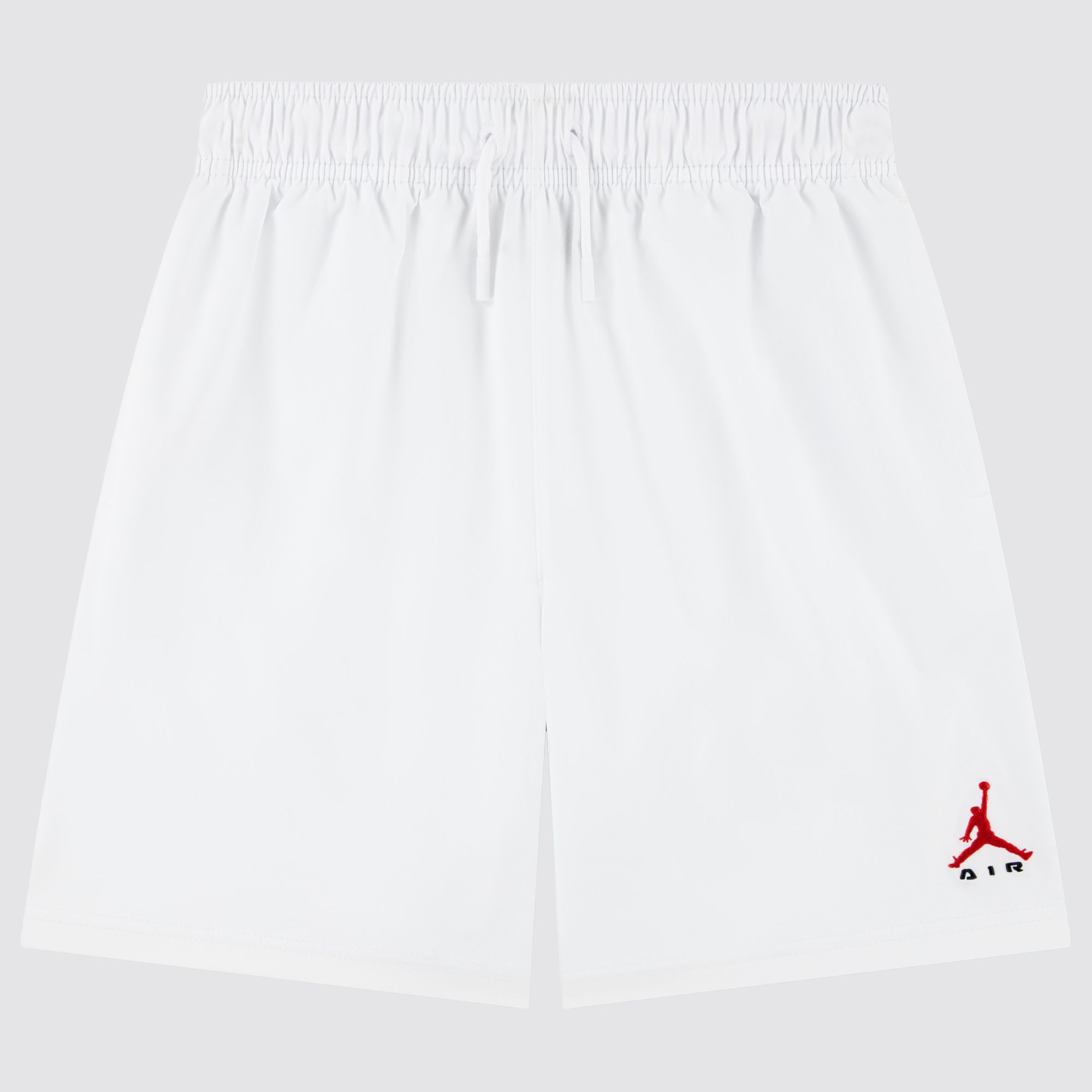 Jordan Boys' Brooklyn Woven Play Shorts