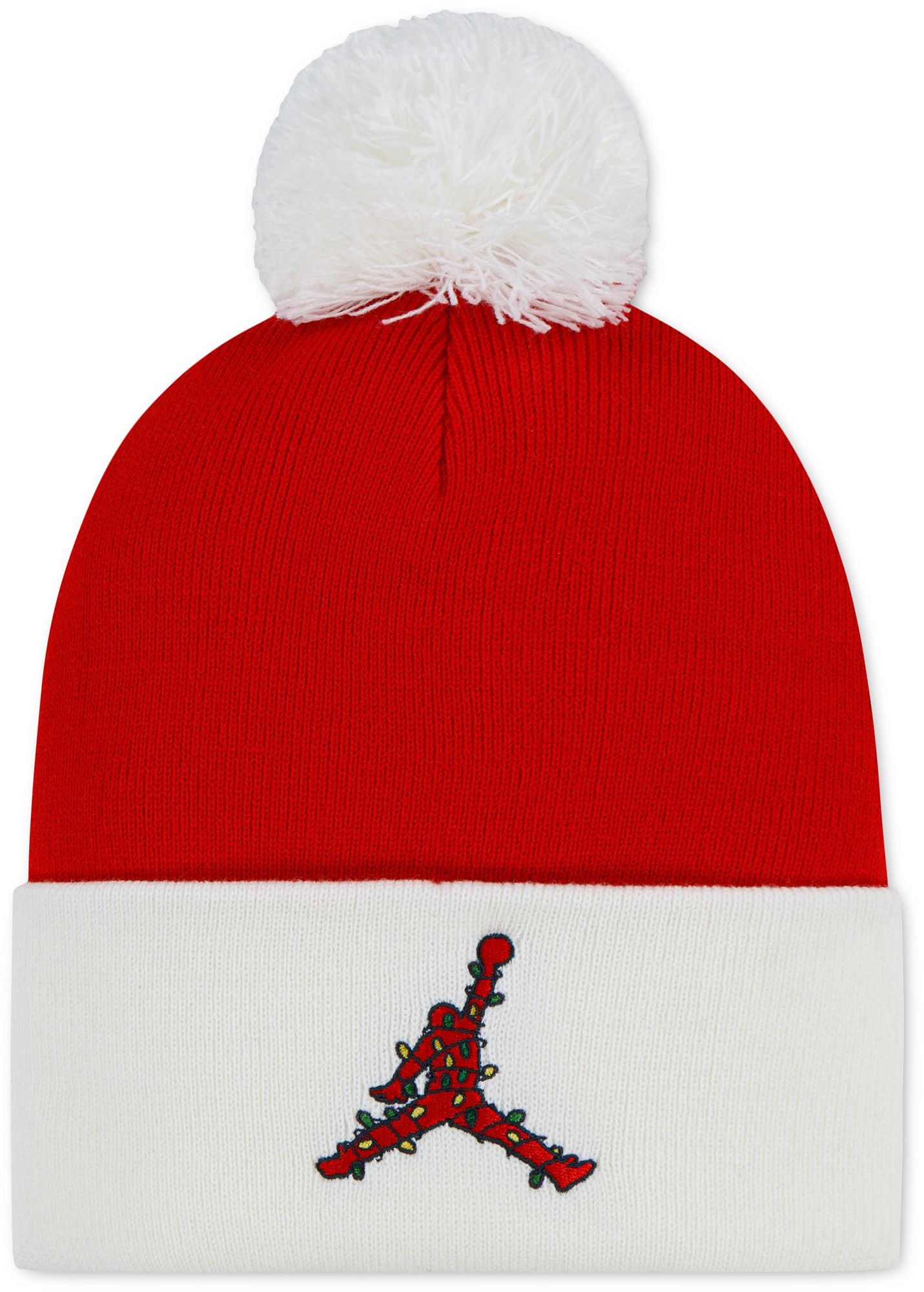 JAB HOLIDAY COLOR