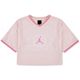 Nike Pink Bloom