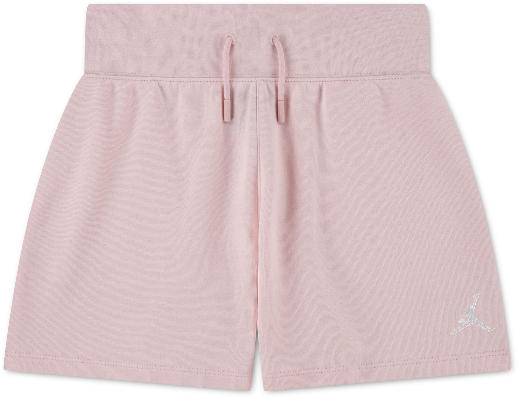 Nike Pink Bloom