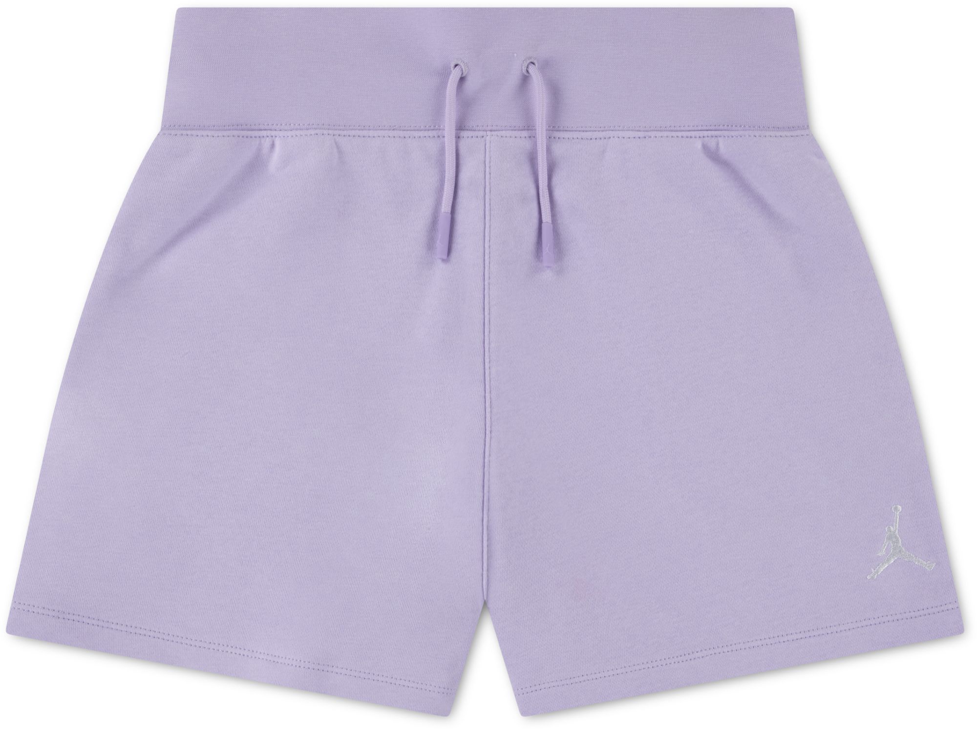Violet Mist