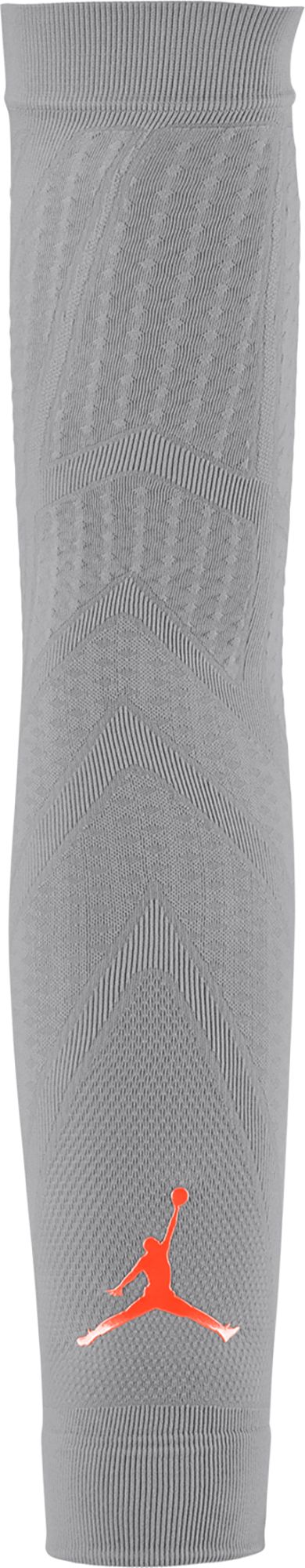 Jordan Adult Knit Baseball Arm Sleeve