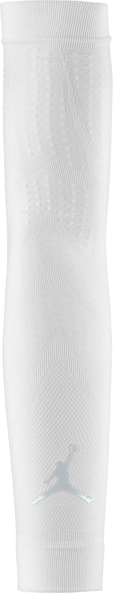 Jordan Adult Knit Baseball Arm Sleeve