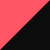 Black/Red/Volt