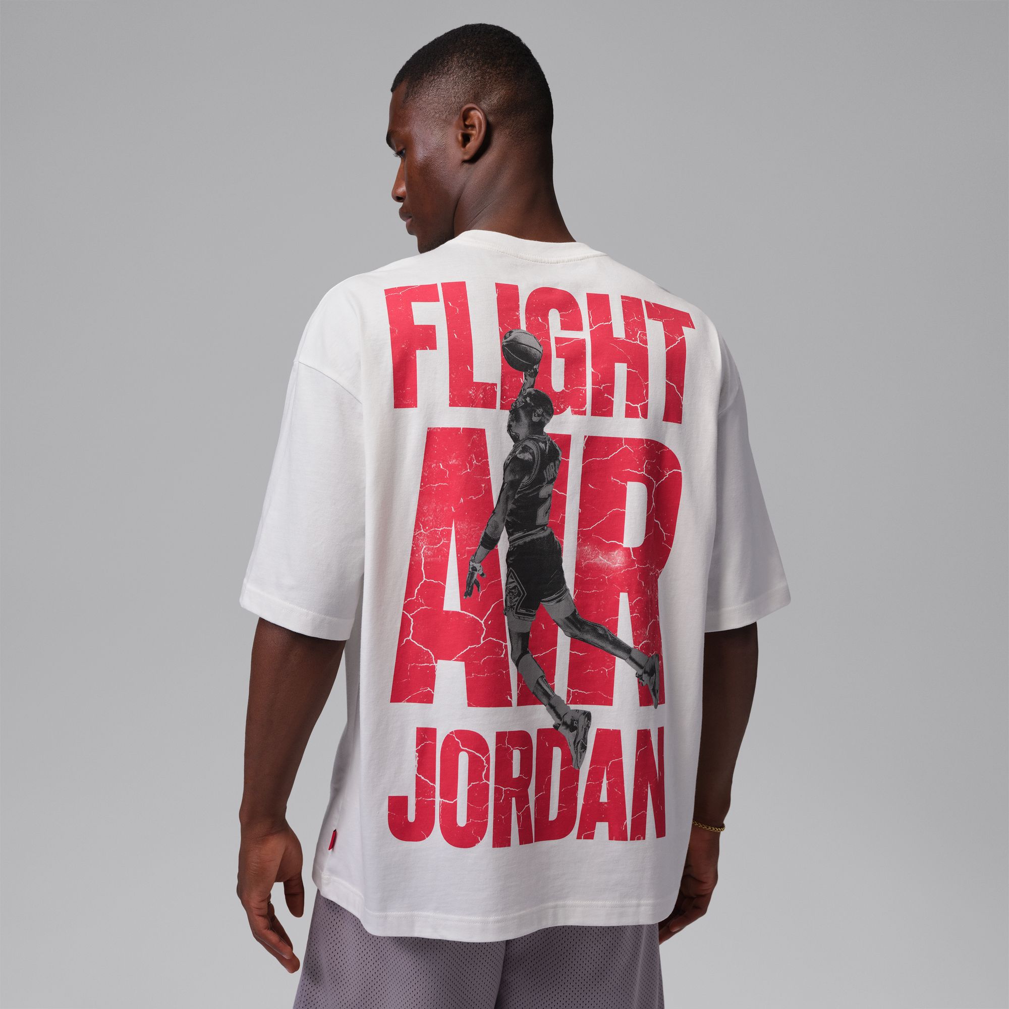 Jordan Flight Men's T-Shirt