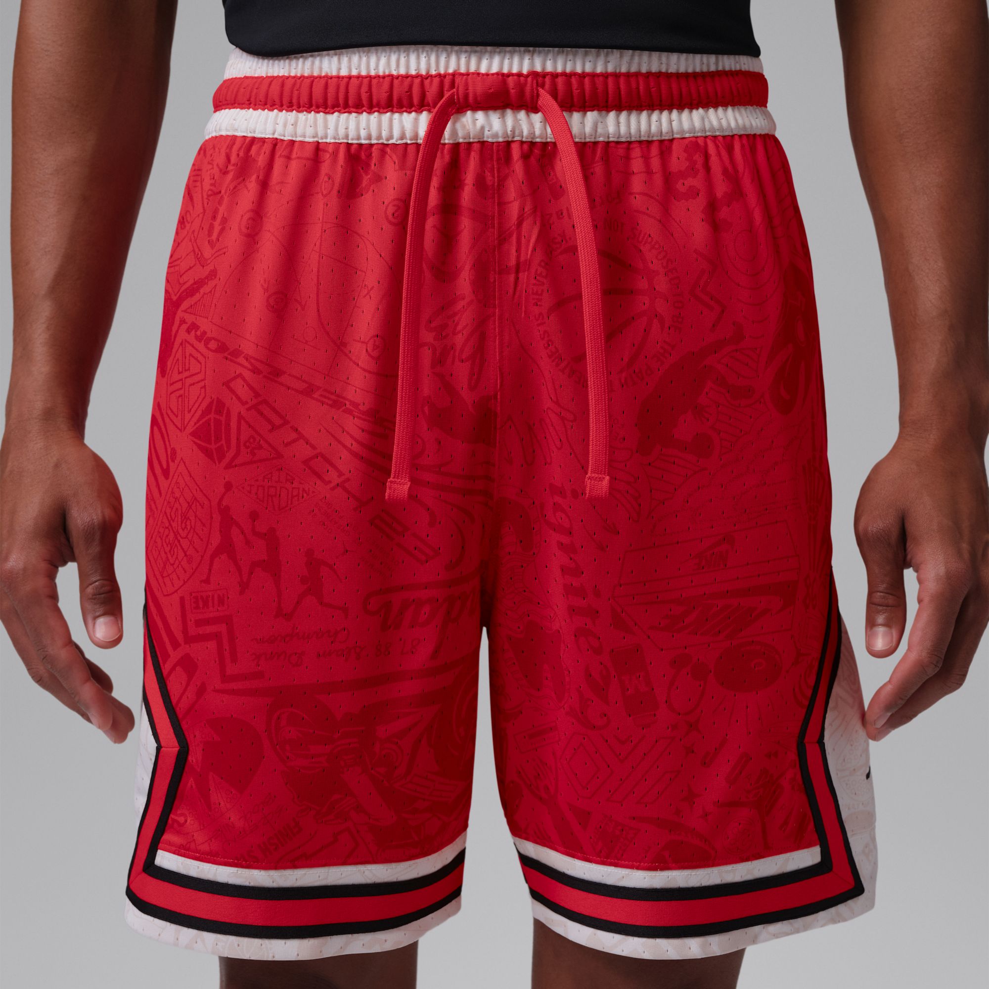 University Red