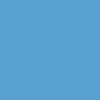 Blue Beyond