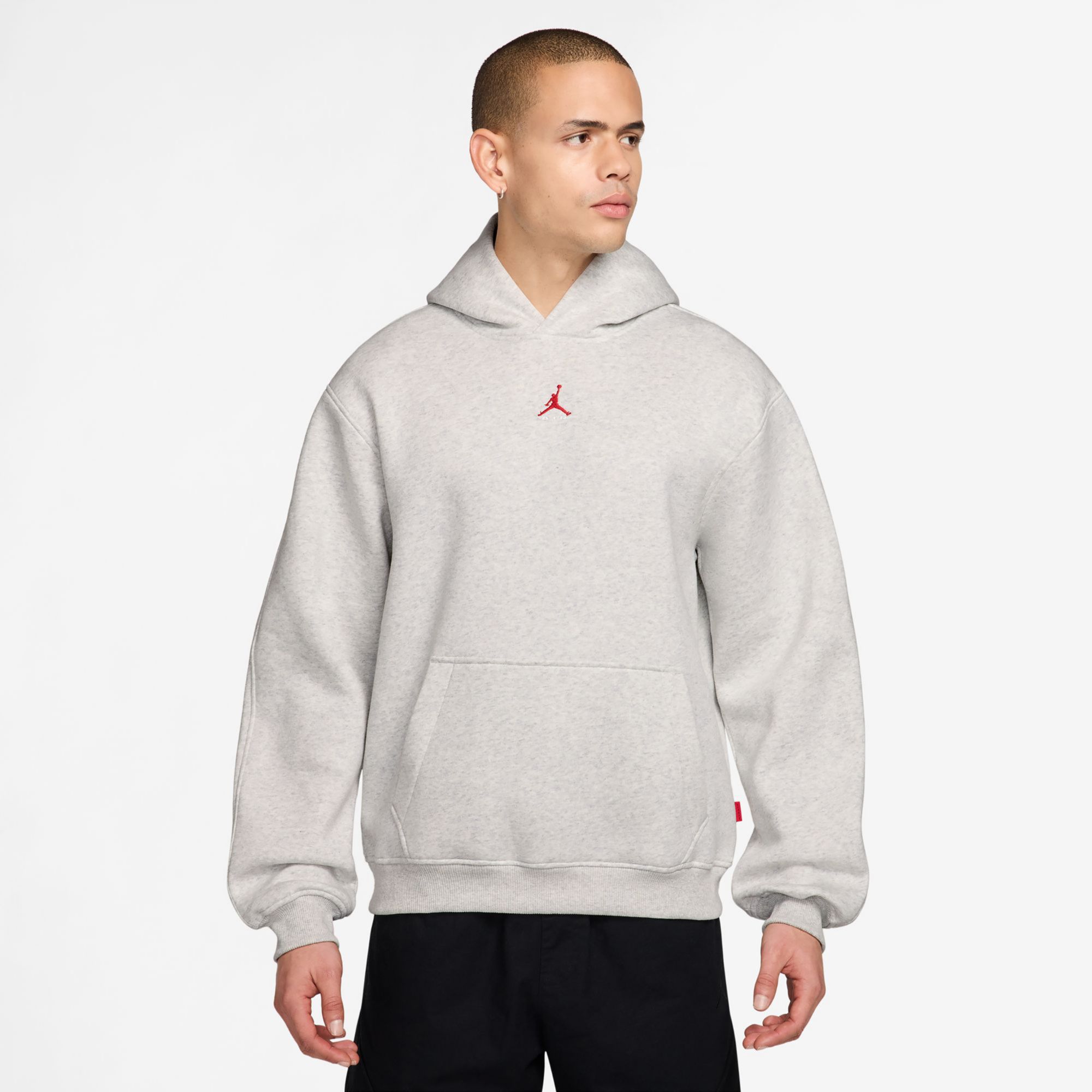 Neutral Grey