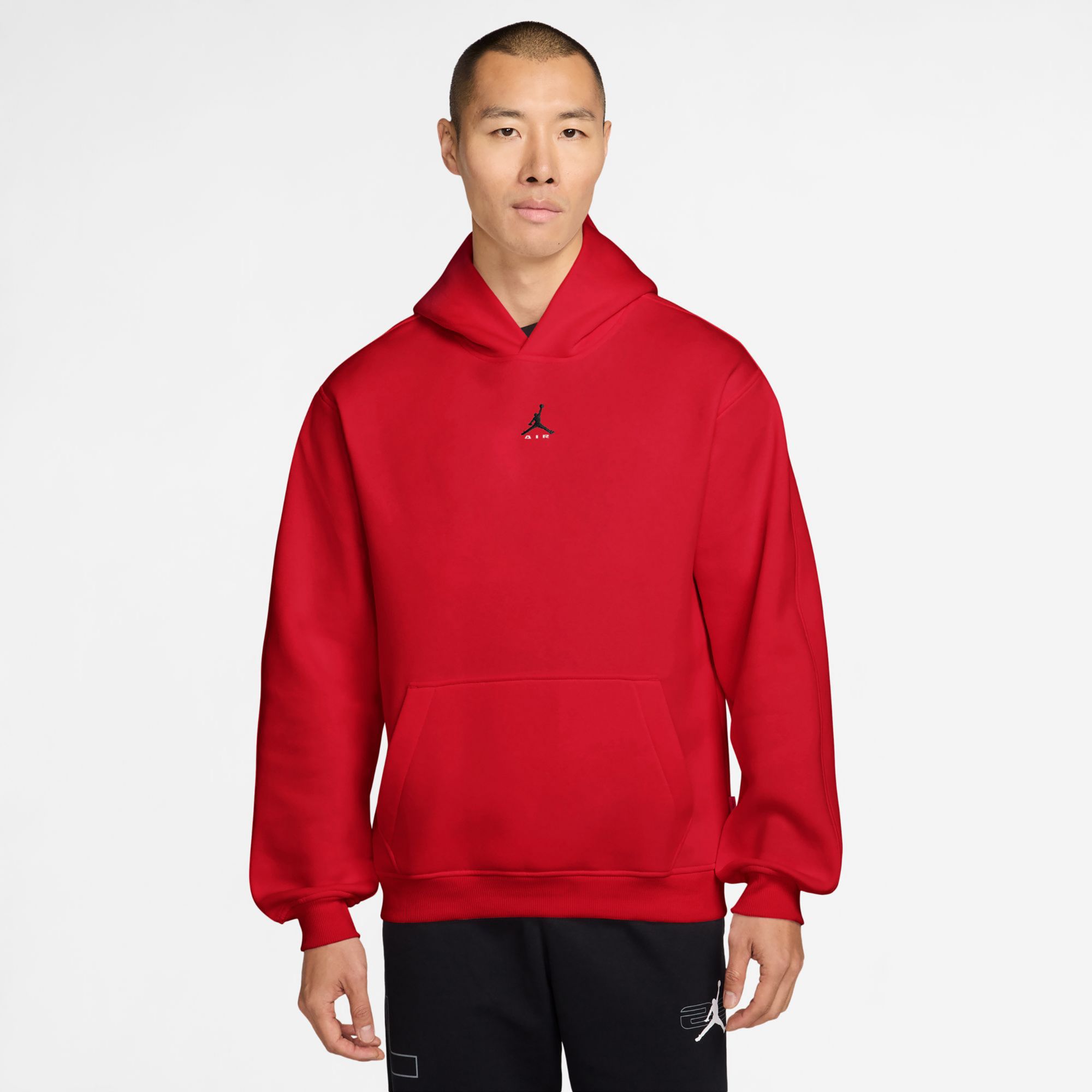 University Red