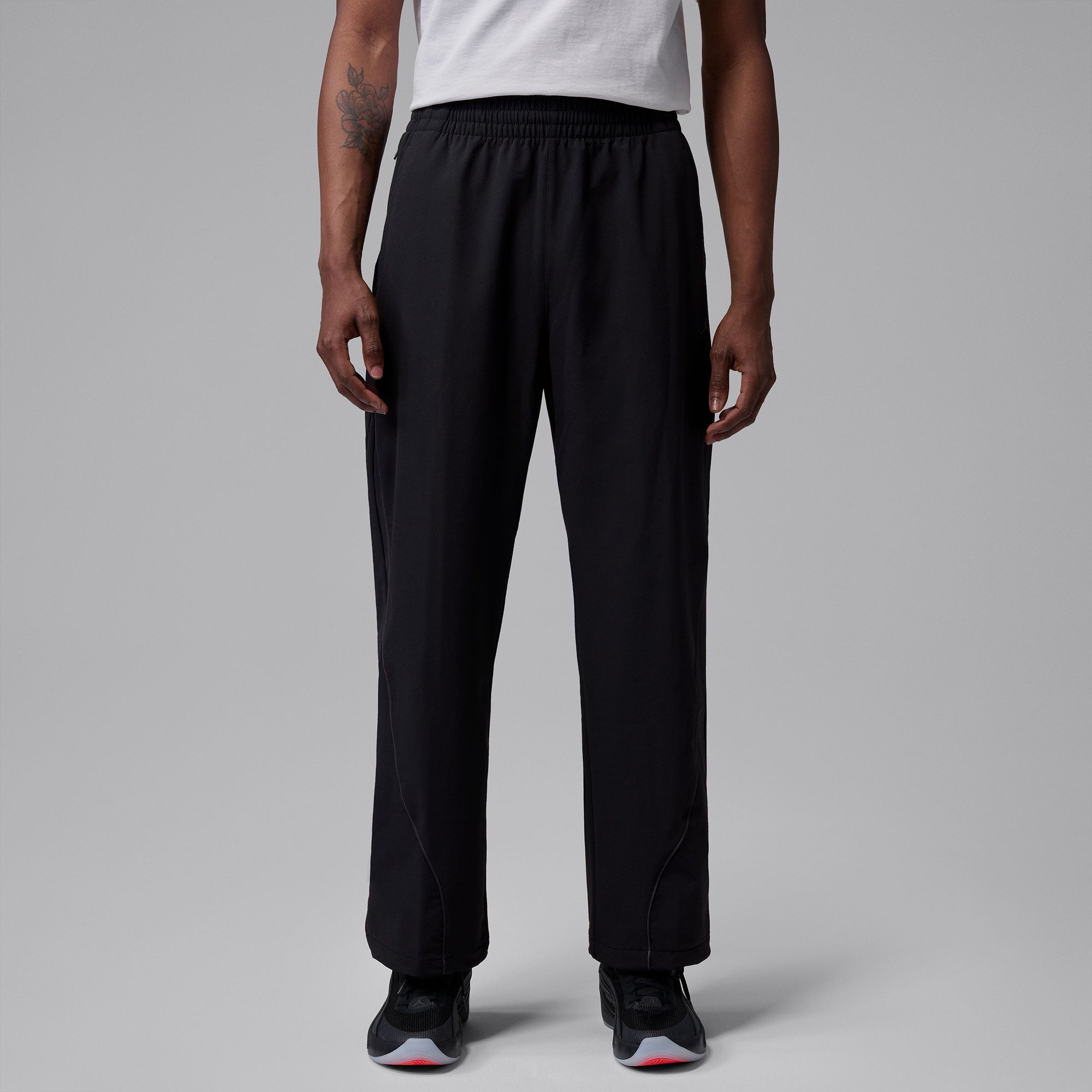 Jordan Men's Sport JAM Pants