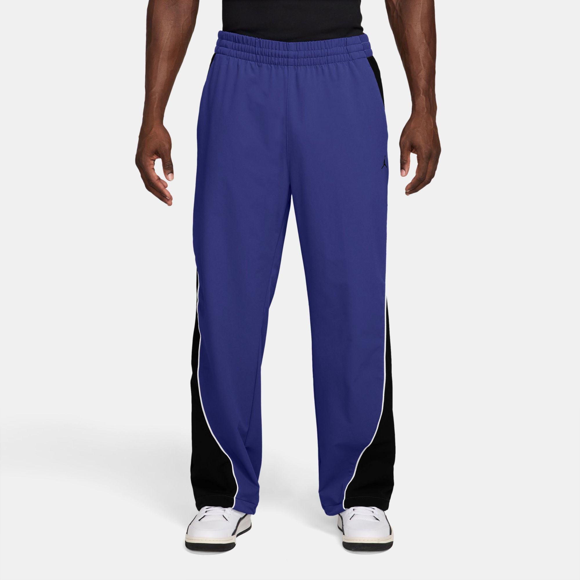 Jordan Men's Sport JAM Pants