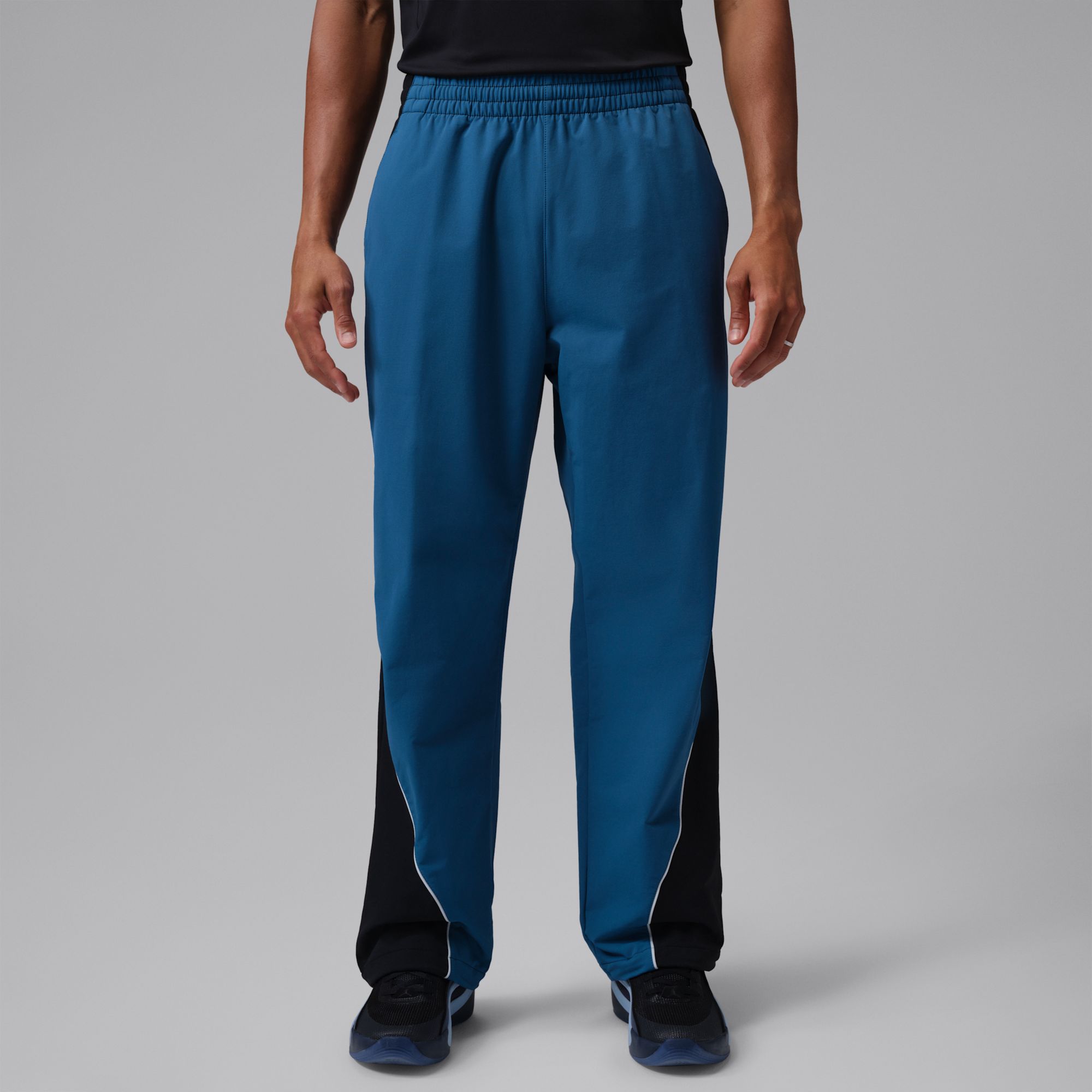 Jordan Men's Sport JAM Pants