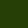 Midnight Spruce
