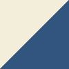 Sail/True Blue