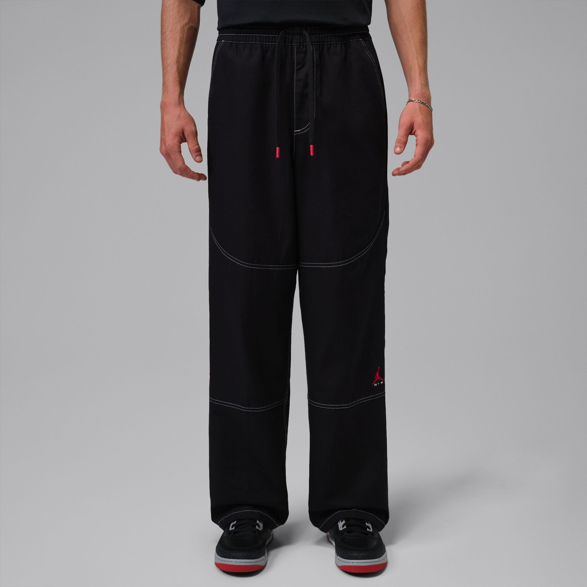 Jordan Men's Brooklyn Chino Pants