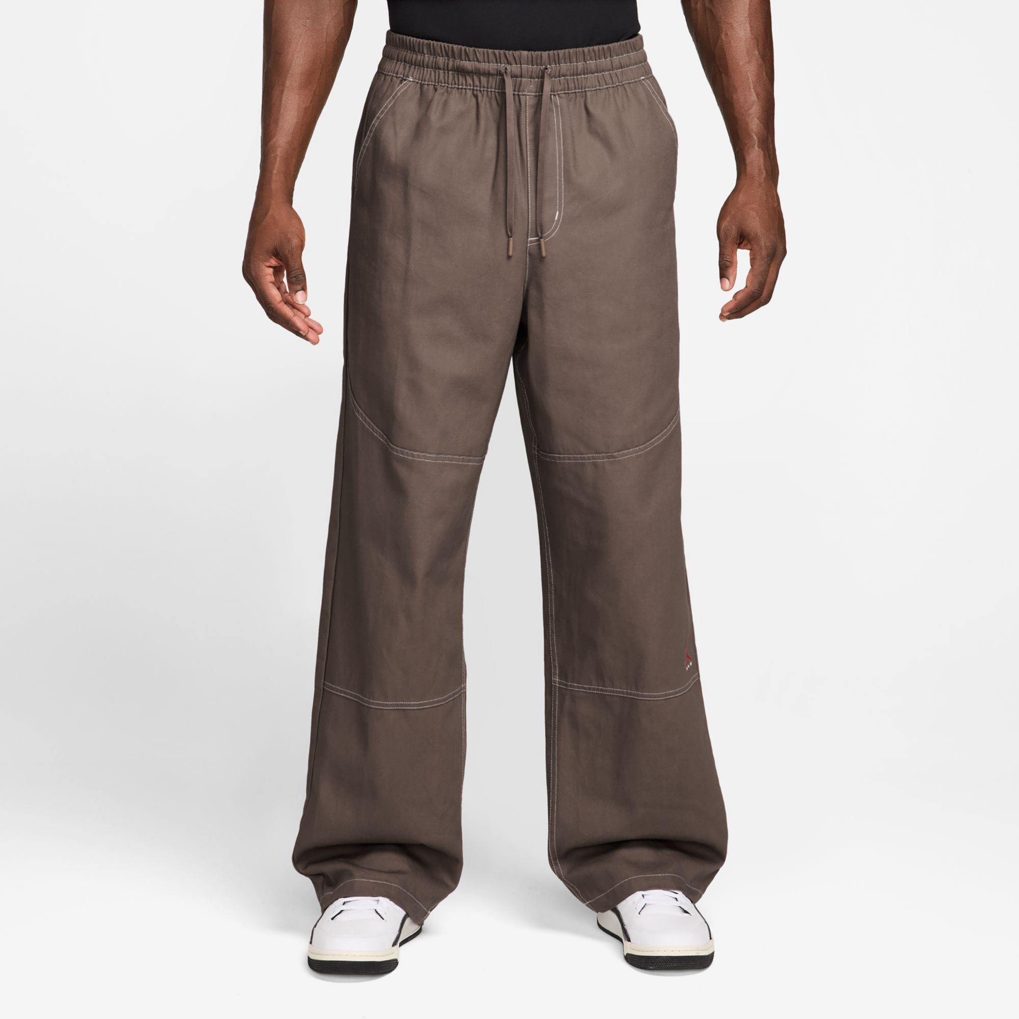 Jordan Men's Brooklyn Chino Pants