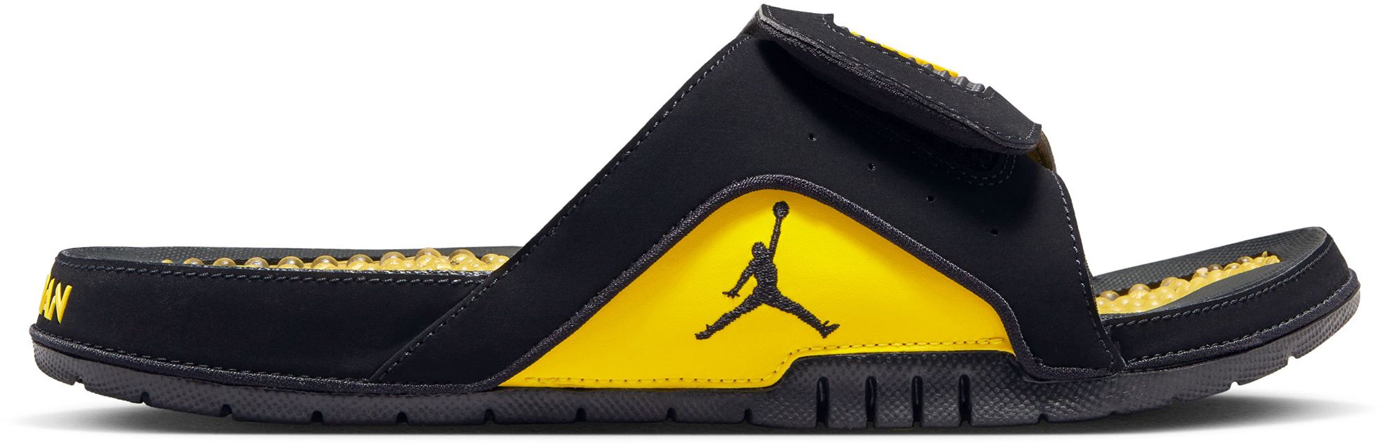 Jordan Men's Hydro 4 Retro Slides