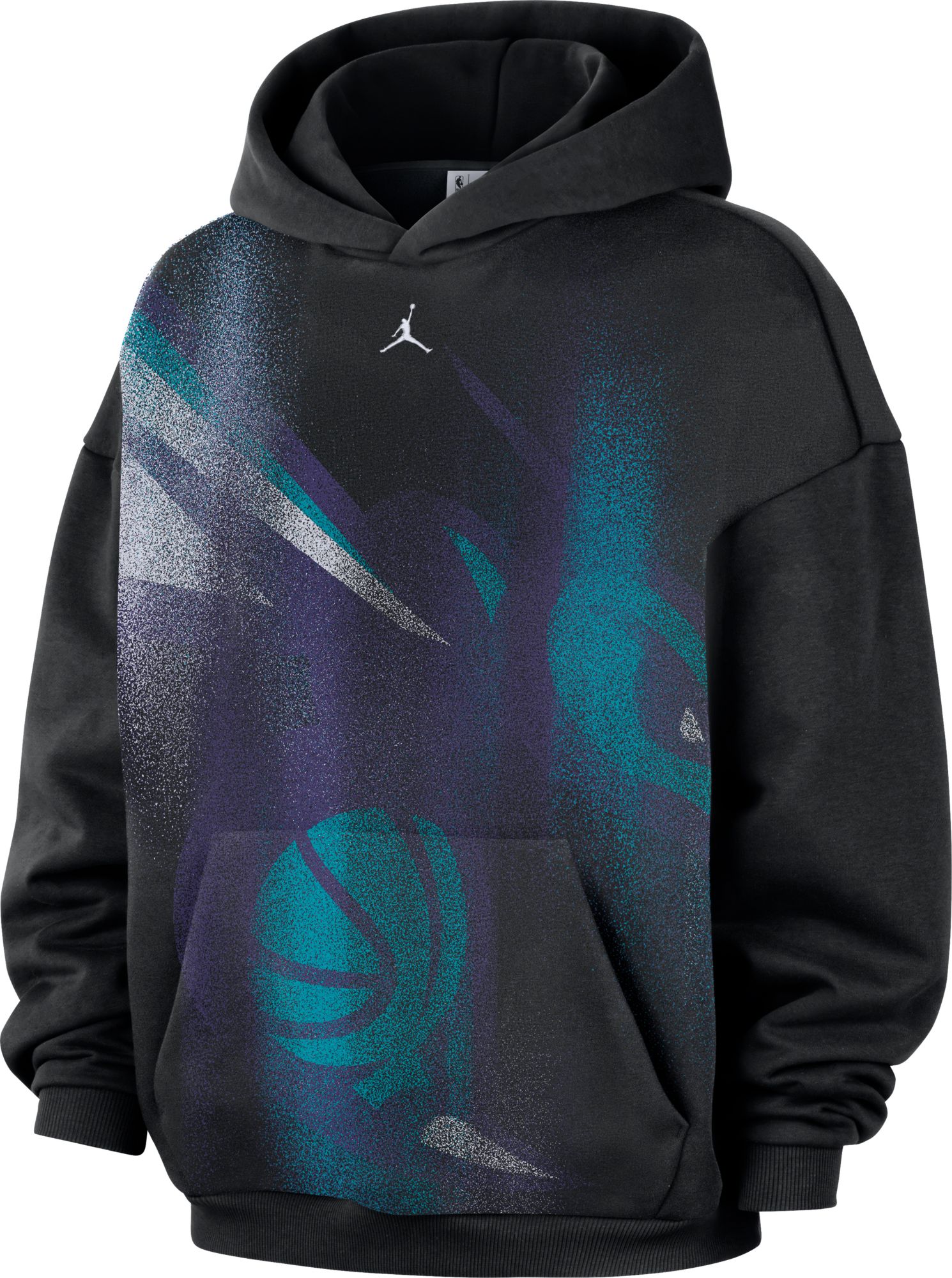 Men's Apparel