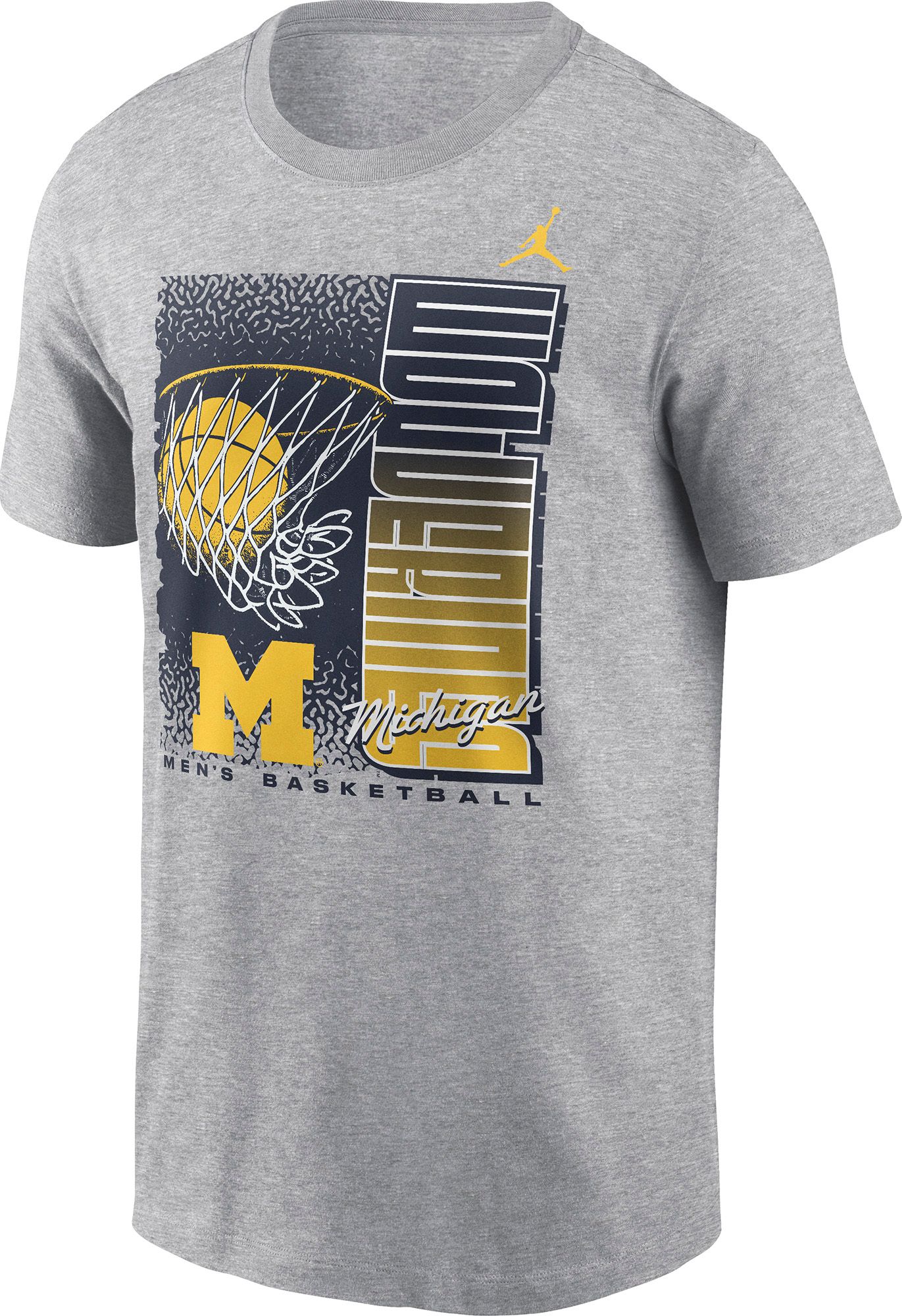 NCAA