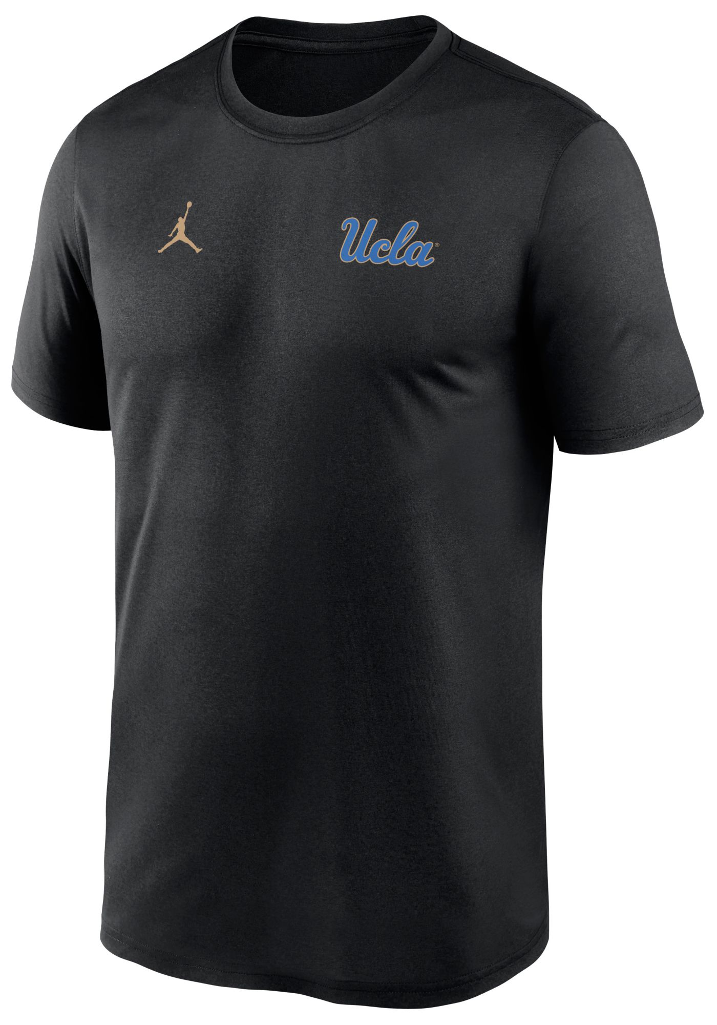 Men's Apparel