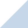 Hydrogen Blue/Sail/Sail