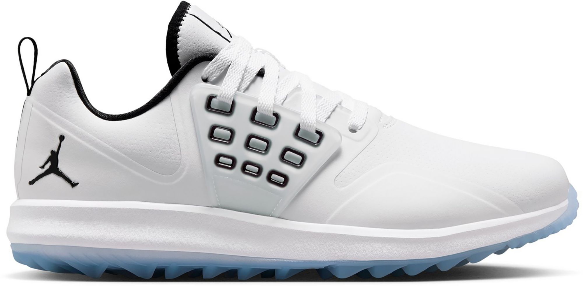 White/Black