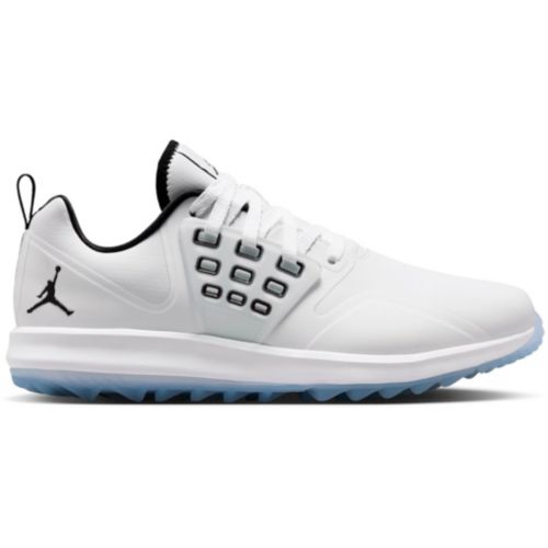 Air Jordan Men's 14 Retro G NRG Golf Shoes | Dick's Sporting Goods