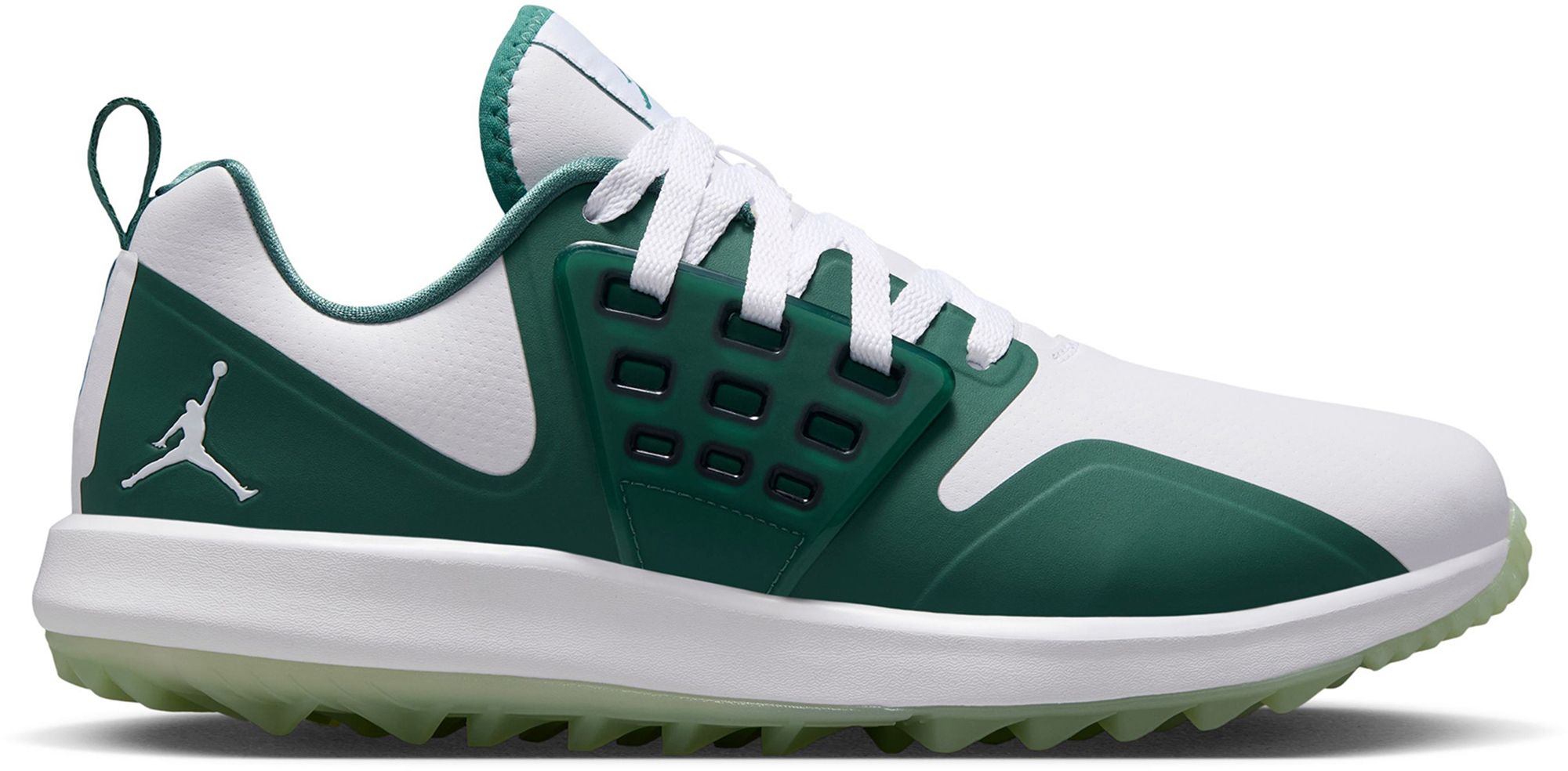 Jordan Grind G Golf Shoes