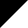 Black/White