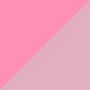 Pink Glow