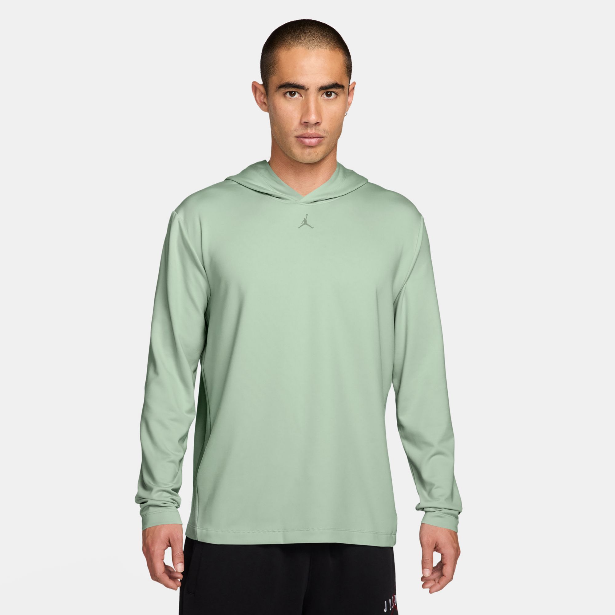 Jordan Men's Dri-FIT Golf Hoodie