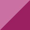 Rose/Pink