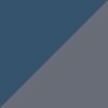 Navy/University Blue/Flint Grey/White