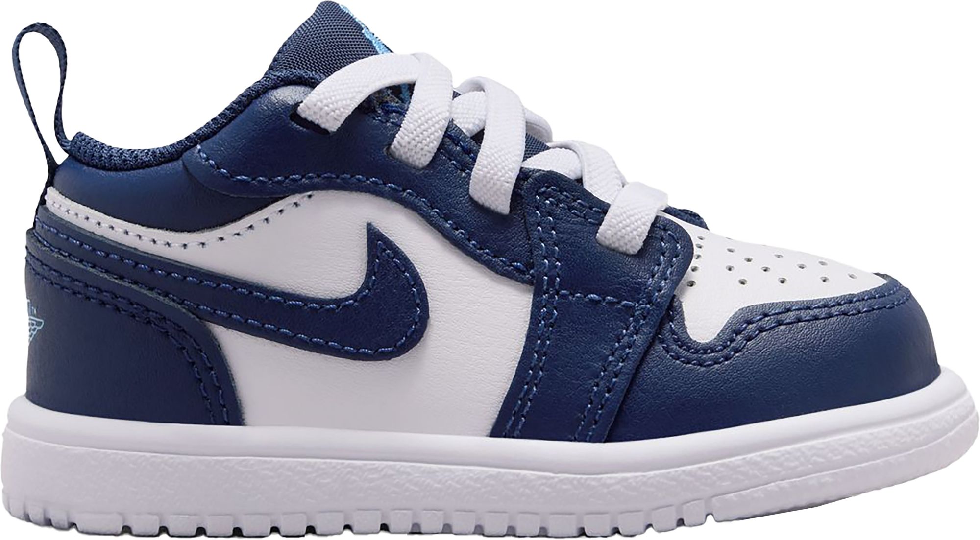 Jordan Toddler Air Jordan 1 Low Alt Basketball Shoes