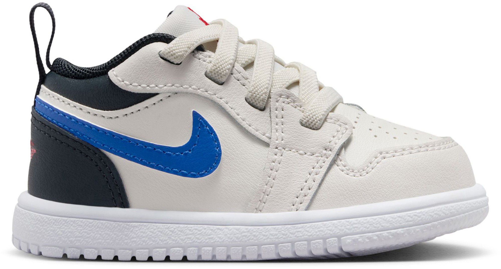 Jordan Toddler Air Jordan 1 Low Alt Basketball Shoes