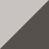 Grey/Black