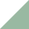 Sail/Aura-Jade Aura-Iris Whisper-Iced Carmine-Muslin
