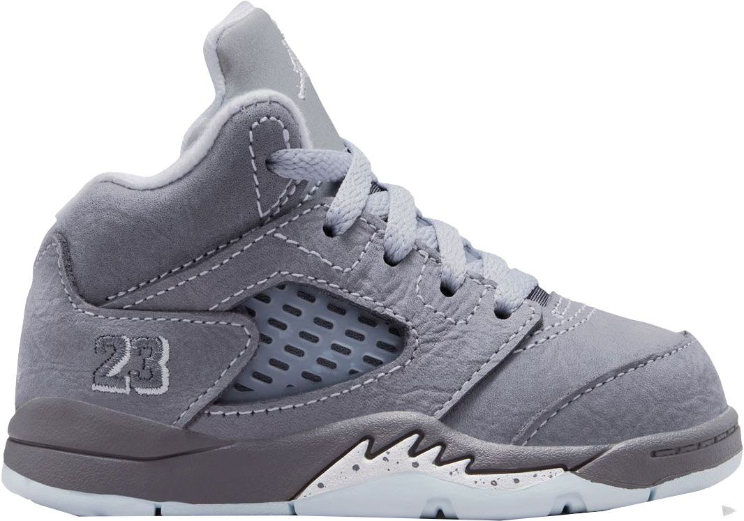 Girls' Footwear New Arrivals