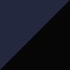 Air Jordan Space Jam Shoes | Best Price at DICK'S