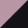 Black/Laser Fuchsia/Anthracite