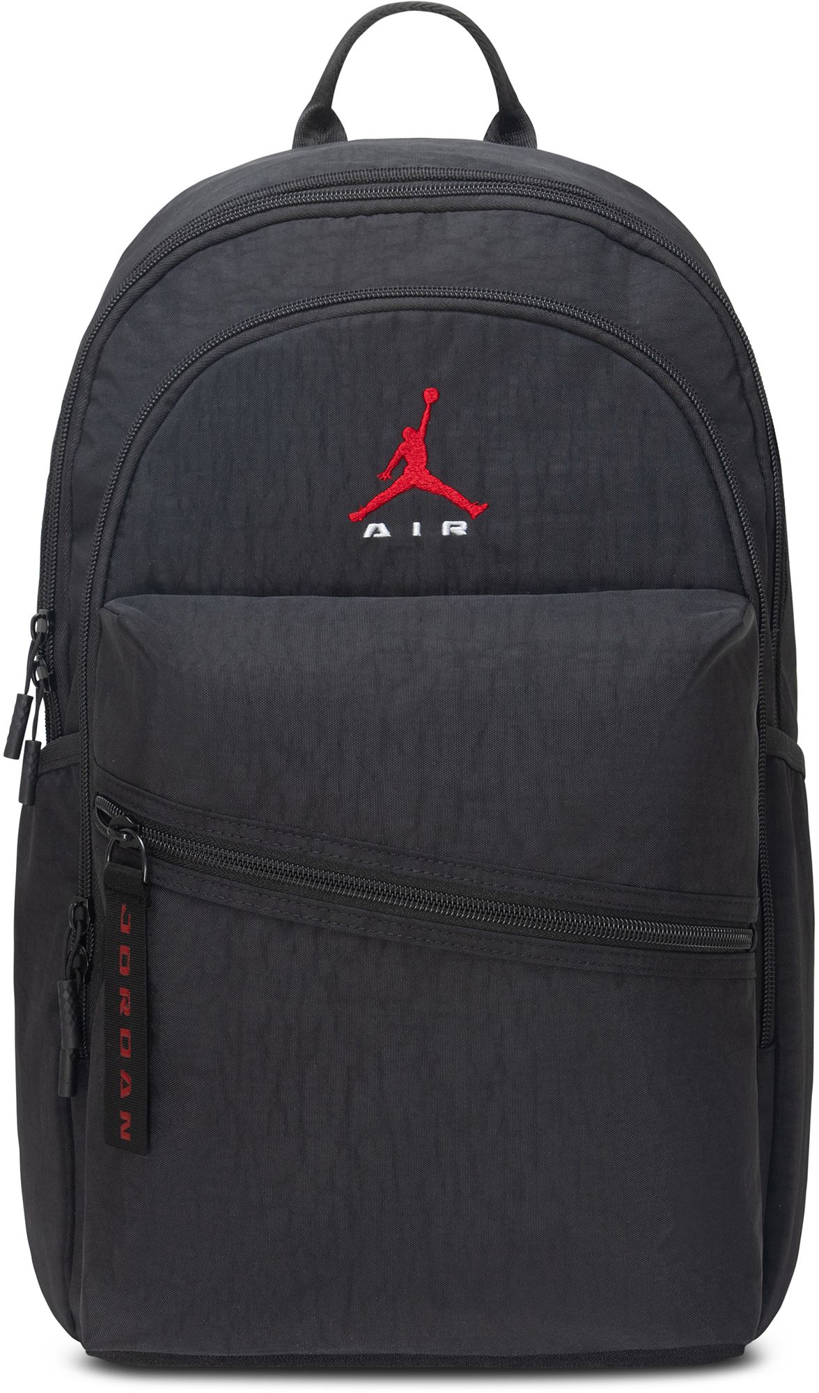 Jordan Jam Air Patrol Backpack