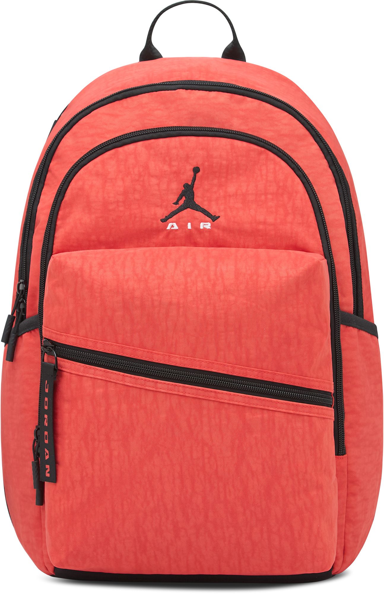 Jordan Jam Air Patrol Backpack